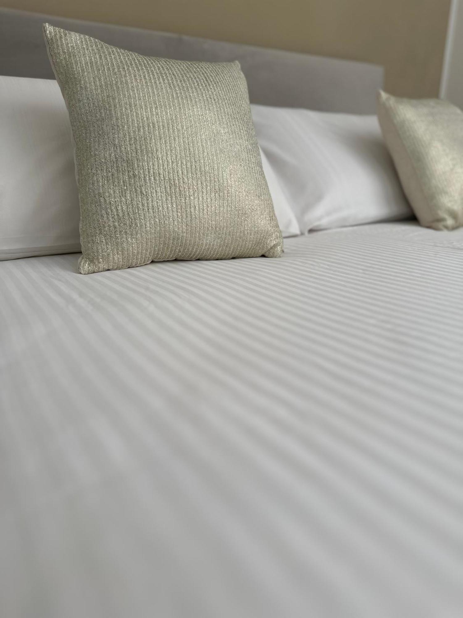 بيسْكيتْشّي Petra Maris B&B المظهر الخارجي الصورة